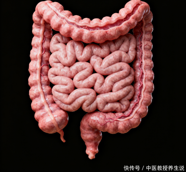 牛客栈策略 肠炎反复发作？提醒：3大生活习惯，正在悄悄破坏你的肠胃健康